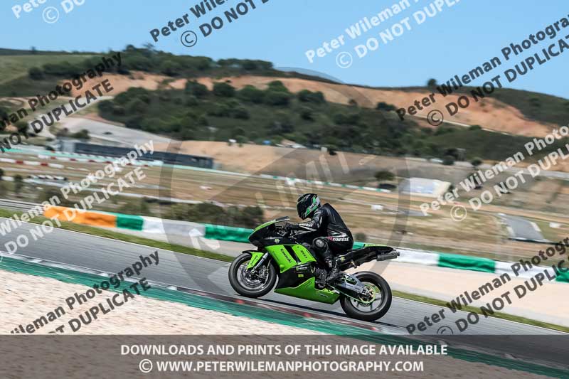 may 2019;motorbikes;no limits;peter wileman photography;portimao;portugal;trackday digital images